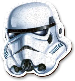 puzzle-drewniane-konturowe-star-wars-helm-szturmowca-160-el-dla-doroslych