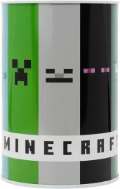 skarbonka-dla-dzieci-minecraft-metalowa-15-cm