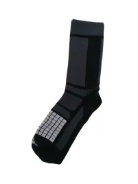 dlugie-skarpety-wzor-6s5-b20-39-42