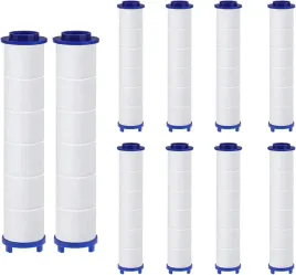 10-filtrow-pp-do-prysznica-95x25-cm-usuwanie-chloru-i-zmiekczanie-wody