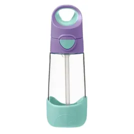 butelka-tritanowa-ze-slomka-450-ml-lilac-pop-b-box