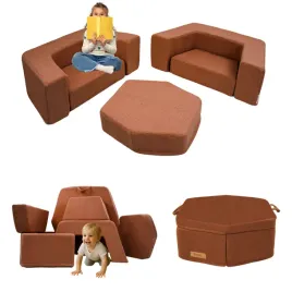 modulowy-zestaw-do-zabawy-z-pianki-flumi-montessori-dla-dzieci-plac-zabaw