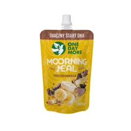 bananowe-musli-w-tubce-onedaymore-morningmeal-chocobonanza-z-czekolada-100g