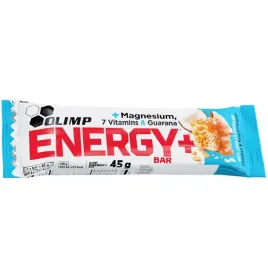 olimp-energy-bar-45g-baton-energetyczny-smak-coconut-salted-caramel