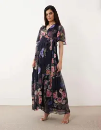 hope-and-ivy-maternity-sukienka-w-kwiaty-b23-m