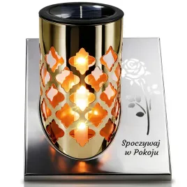 znicz-solarny-led-roza-duzy-na-grob-cmentarz-lampion-ledowy-235cm-ip44