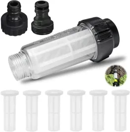 zestaw-filtrow-do-wody-3-4-do-myjki-cisnieniowej-6-wkladow-i-adaptery