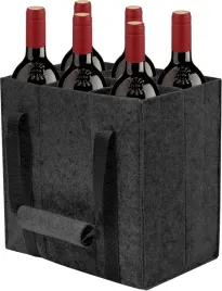 torba-na-butelki-z-filcu-6-przegrodek-na-wino-i-wode