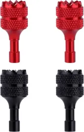 8-szt-joysticki-do-kontrolera-drona-wymienne-drazki-aluminiowe-do-dji