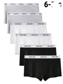shein-majtki-napis-6-pack-s07-162-166