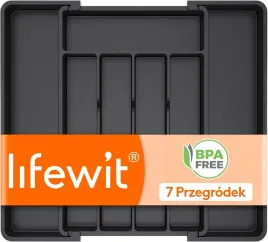 organizer-do-szuflady-na-sztucce-wklad-regulowany-24-41-x-34-cm-czarny