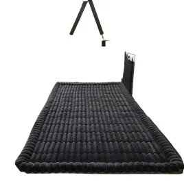 shein-antyposlizgowa-mata-samochodowa-dla-psa-s07-60x150cm