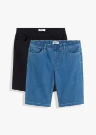 krotkie-spodenki-jeans-2-pack-ir3-zt1-46