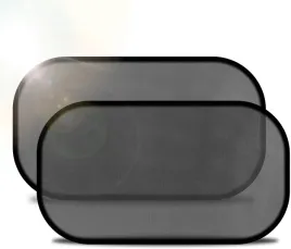 oslona-przeciwsloneczna-do-samochodu-dla-dzieci-uv-51x31-cm-samoprzylepna