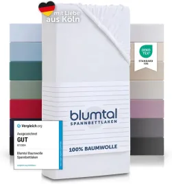 przescieradlo-z-gumka-bawelniane-80x160-180-cm-biale-dla-dzieci