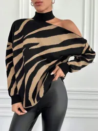 shein-asymetryczny-sweter-print-pip-s06-xl