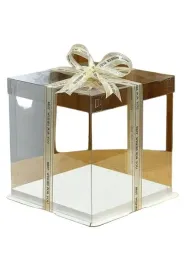 shein-pudelko-na-prezent-0hh-s07-26x26x26cm