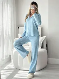 shein-pizama-komplet-wzor-gwiazdy-j7q-s06-l