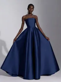 shein-granatowa-maxi-sukienka-odkryte-ramiona-s2z-s06-s