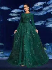 faeriesty-zielona-maxi-sukienka-zdobienia-y61-s06-xl