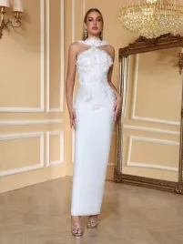 shein-sukienka-bez-rekawow-0ts-s06-s