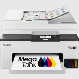 canon-maxify-gx2040