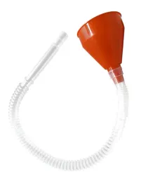 lejek-do-oleju-i-paliwa-z-elastycznym-wezem-jadeshay-czerwony-56-cm