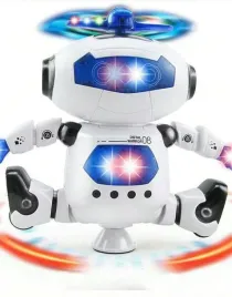 shein-zabawka-tanczacy-robot-hbh-s07