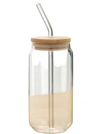 shein-kubek-z-pokrywka-knt-s07-550ml