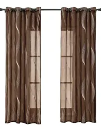 shein-brazowe-zaslony-2-pack-73v-s07-200x260