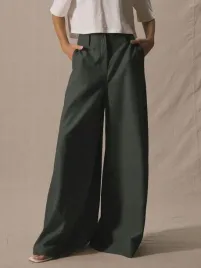 musera-szare-spodnie-wide-leg-imz-s06-s
