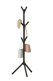 shein-czarny-stojacy-wieszak-na-ubrania-rkv-s07-50x170