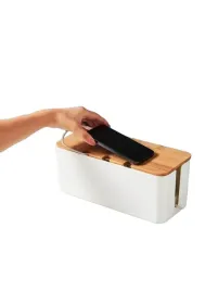 shein-organizer-na-kable-uxt-s07-13x32x12cm