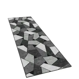 shein-szary-dywan-wzor-bmd-s07-60x180cm