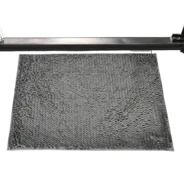 shein-szara-mata-lazienkowa-x9i-s07-60x40