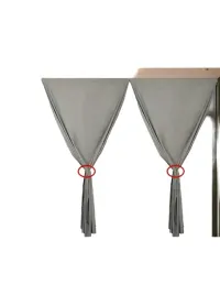 shein-szara-zaslona-zaciemniajaca-2-pack-3xb-s07-200x260cm