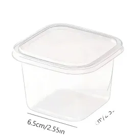 shein-pucharki-do-deserow-100-pack-u0d-s07-65x75x10