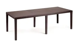 stol-prostokatny-zewnetrzny-dmora-150-x-72-x-90-cm-wysuwany-do-220-cm