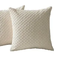 shein-bezowa-poszewka-na-poduszke-1szt-jtt-s07-40x40