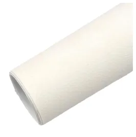 shein-biala-lata-samoprzylepna-pa9-s07-50x600cm