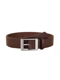 shein-brazowy-pasek-klamra-rad-s07-80