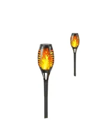 shein-czarna-lampa-solarna-3-pack-dss-s07-4x50