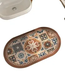 shein-dywan-do-lazienki-wzor-35n-s07-50x80