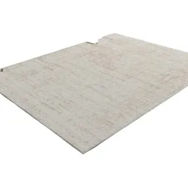 shein-bezowy-dywan-wzor-m5s-s07-120x180cm