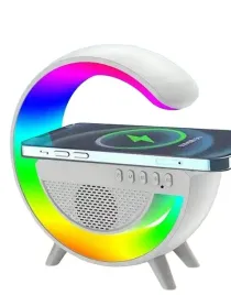 shein-ladowarka-glosnik-do-telefonu-qcj-s07