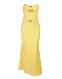 shein-zolta-olowkowa-sukienka-wyciecia-c0n-pk01-s