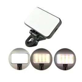 shein-przenosna-mini-lampa-do-telefonu-lus-s07