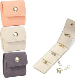 podrozny-zestaw-woreczkow-na-bizuterie-3-szt-mini-organizer-na-pierscionki