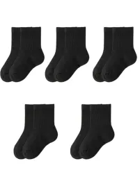 shein-czarne-skarpetki-5-pack-5zh-s07-18-20