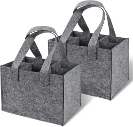 torba-na-butelki-filcowa-6-przegrodek-25x18x16-cm-2-sztuki